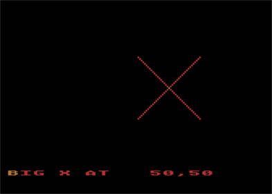 Video Easel - Screenshot - Gameplay (null) - 336x240