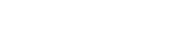 Skully - Clear Logo (null) - 2852x831