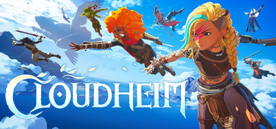 Cloudheim - Banner (World) - 920x430