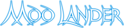 Moo Lander - Clear Logo (null) - 2027x460