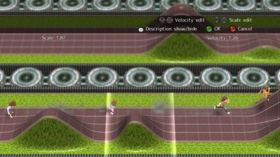 Avatar Running 2 - Screenshot - Gameplay (World) - 1000x562