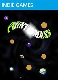 PointMass - Box - Front (World) - 219x300