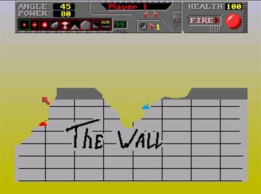Nightfight - Screenshot - Gameplay (null) - 718x532