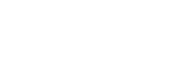 Knytt Classic - Clear Logo (World) - 1250x496