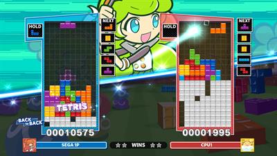 Puyo Puyo Tetris 2 - Screenshot - Gameplay (null) - 1920x1080