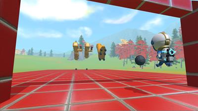 Gamecraft - Screenshot - Gameplay (null) - 1920x1080