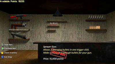 Kapture - Screenshot - Gameplay (World) - 1000x562