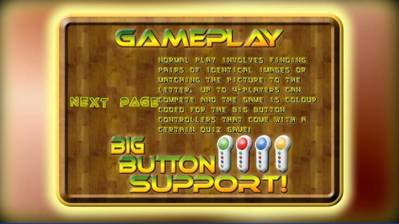 Meet Ur Match - Screenshot - Gameplay (World) - 1000x562