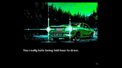 Mothmen 1966 - Screenshot - Gameplay (null) - 1920x1080