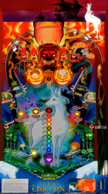 The Last Unicorn - Screenshot - Gameplay (null) - 1972x3518