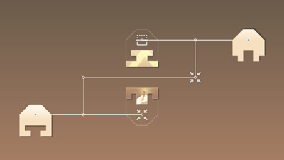 Zenge - Screenshot - Gameplay (null) - 1920x1080
