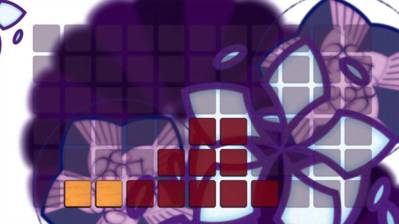You Can't Win! - Screenshot - Gameplay (World) - 1000x562