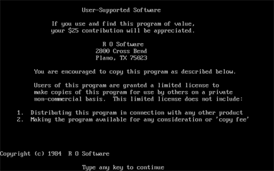 DND - Screenshot - Game Title (null) - 640x400