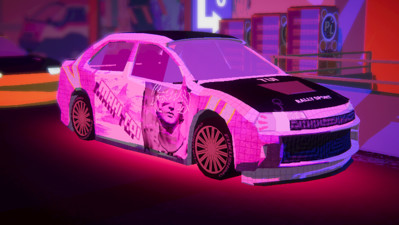 Umurangi Generation - Screenshot - Gameplay (null) - 1917x1080