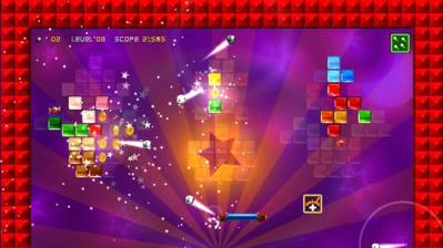 woOOPuP! - Screenshot - Gameplay (World) - 1000x562