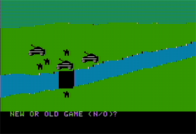 War - Screenshot - Gameplay (null) - 560x384