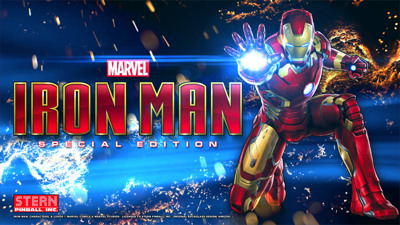 Iron Man: Siggis MOD - Banner (null) - 1200x675
