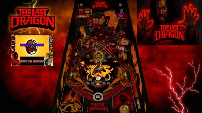 The Last Dragon - Screenshot - Gameplay (null) - 3838x2158