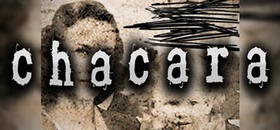 Chacara - Box - Front (World) - 460x215