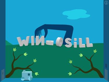 Windosill - Screenshot - Game Title (World) - 1024x768