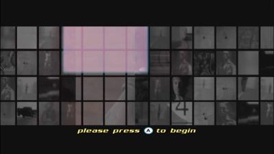 Driver: Parallel Lines - Screenshot - Game Title (null) - 1920x1080