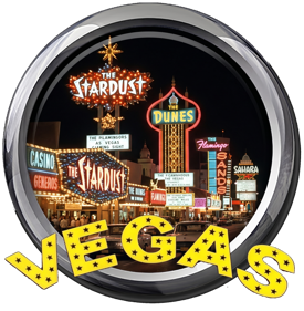 Vegas (Game Plan) - Fanart - Cart - Front (null) - 734x750