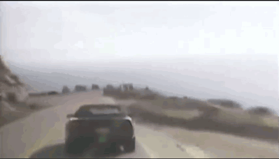 California Chase - Screenshot - Gameplay (null) - 1918x1097
