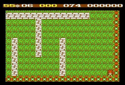 Profpackdash Part B - Screenshot - Gameplay (null) - 626x430