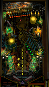 El Dorado City of Gold - Screenshot - Gameplay (null) - 1439x2557