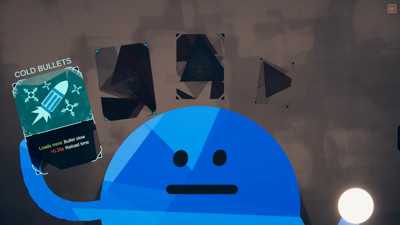 ROUNDS - Screenshot - Gameplay (null) - 1280x720