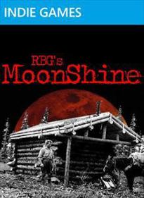 MoonShine - Box - Front (World) - 219x300