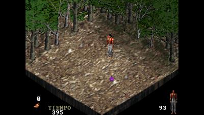 Aladino - Screenshot - Gameplay (null) - 1920x1080