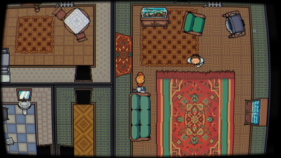 GOST of Time - Screenshot - Gameplay (null) - 1919x1079