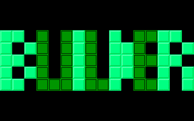 Builder - Screenshot - Game Title (null) - 320x200