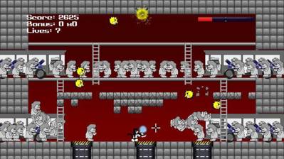  CTG - Screenshot - Gameplay (World) - 1000x562