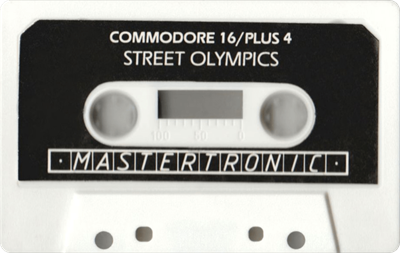 Street Olympics - Cart - Front (Europe) - 933x592