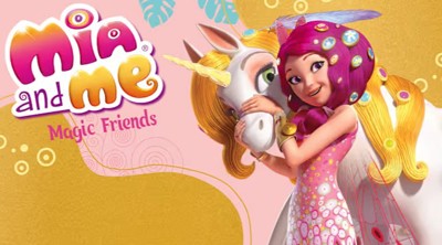 Mia and Me - Banner (North America) - 639x355