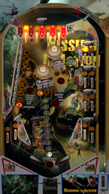 Missing in Action - Screenshot - Gameplay (null) - 1080x1920