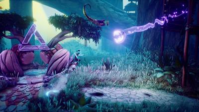 Tales of Kenzera: ZAU - Screenshot - Gameplay (null) - 1200x675