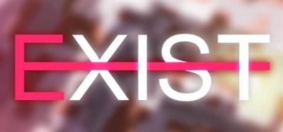 EXIST - Banner (World) - 460x215