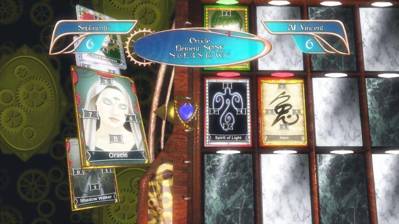 Duodecad - Screenshot - Gameplay (World) - 1000x562