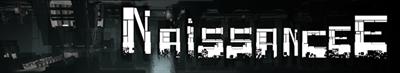 NaissanceE - Banner (null) - 760x140
