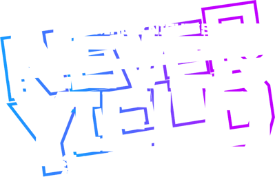 Aerial Knight's Never Yield - Clear Logo (null) - 1095x705