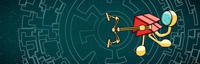 CreatorCrate - Banner (null) - 1920x620