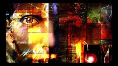 Mind Warp - Screenshot - Gameplay (World) - 1000x562