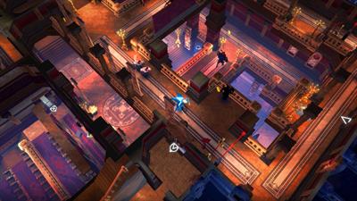 Monaco 2 - Screenshot - Gameplay (null) - 1920x1080