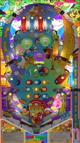 Old Toons: Vol. 2 - Screenshot - Gameplay (null) - 421x750