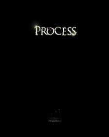 Process - Box - Front (World) - 480x600