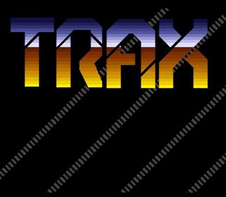 Trax (J. Lucas) - Screenshot - Game Title (null) - 630x548