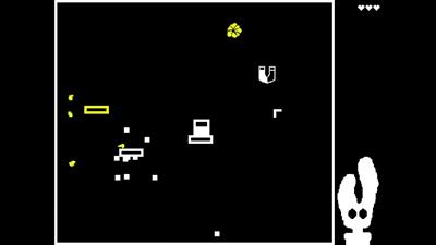 Press Any Button - Screenshot - Gameplay (null) - 1280x720